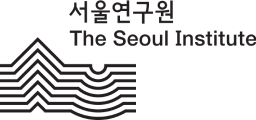 서울연구원 로고