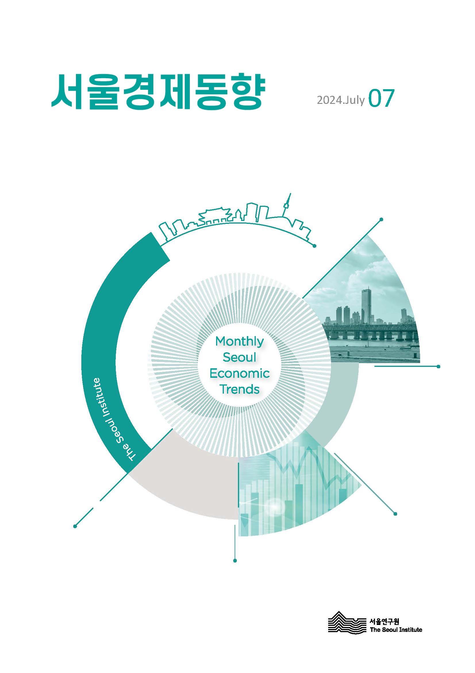 2024년 7월 이미지