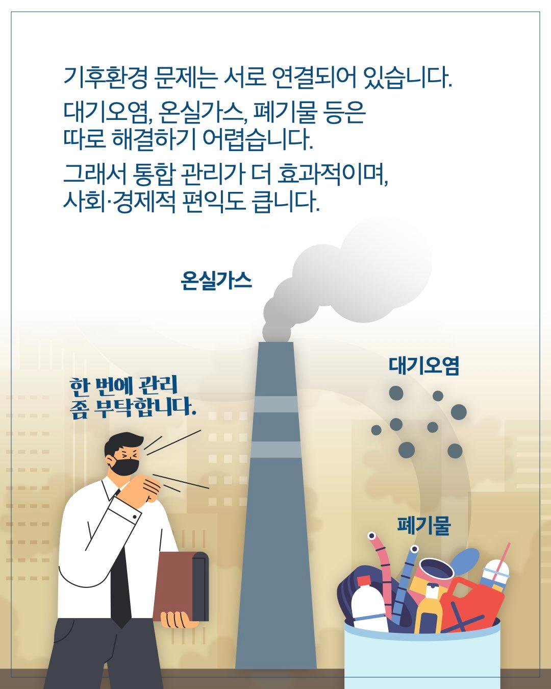 2050 서울 탄소중립, ICE 모형으로 전망하다 이미지