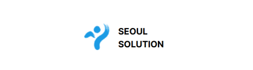 서울정책아카이브
