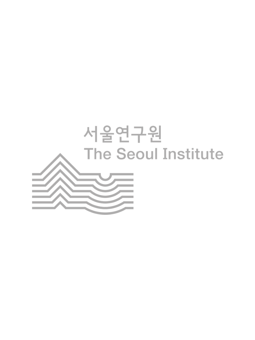 [현안보고] 국지성 집중호우 대비 산사태 피해 예방 대책 제시 이미지