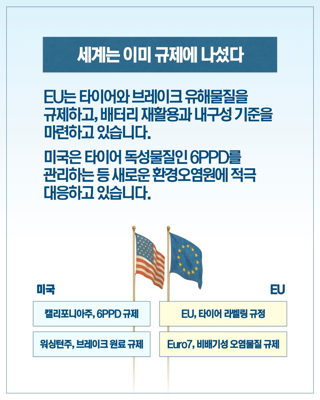 친환경차 시대, 보이지 않는 오염에 주목하라 이미지