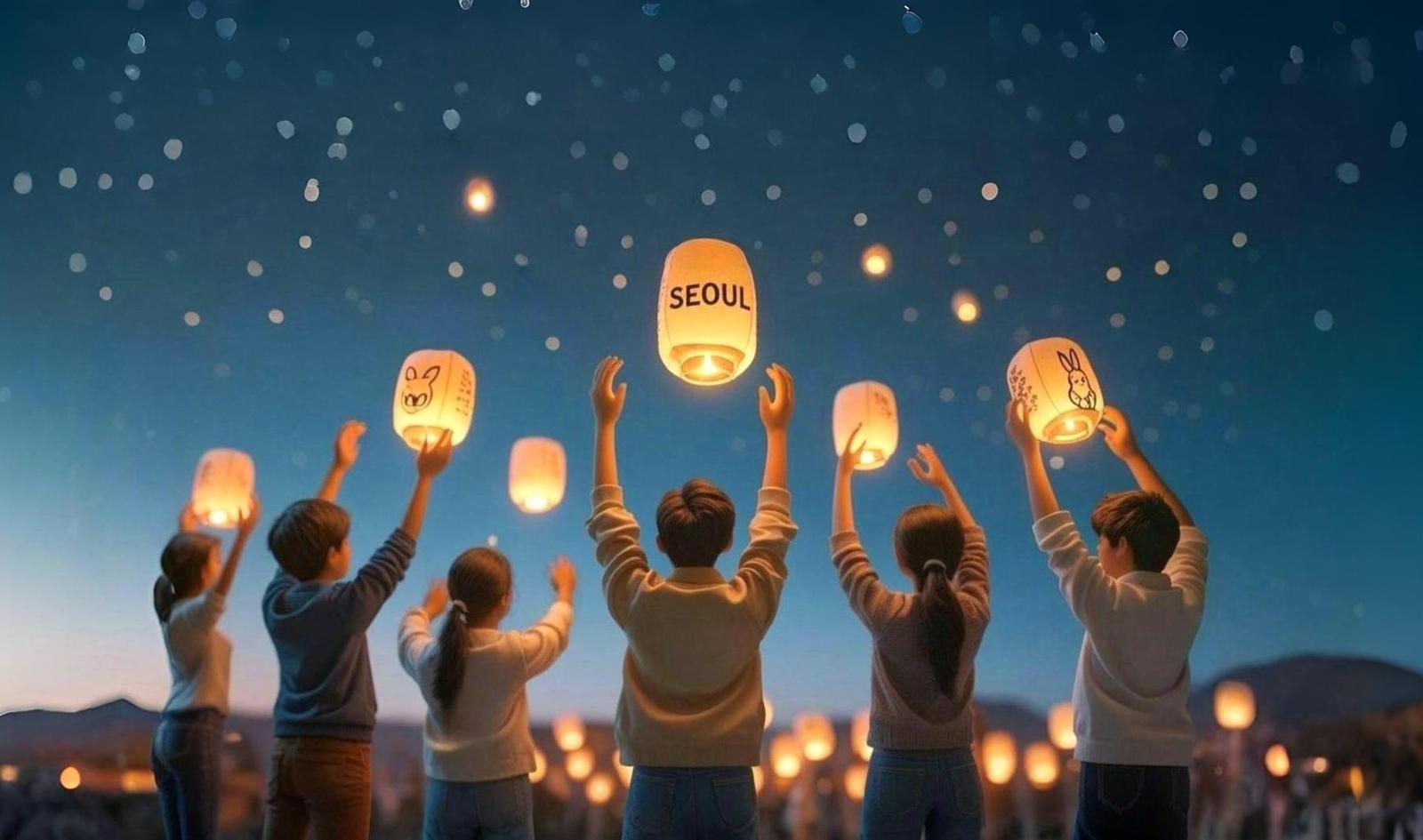 메인 배너 이미지