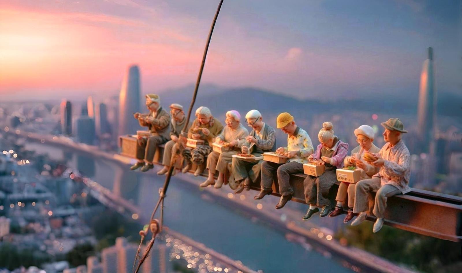 메인 배너 이미지