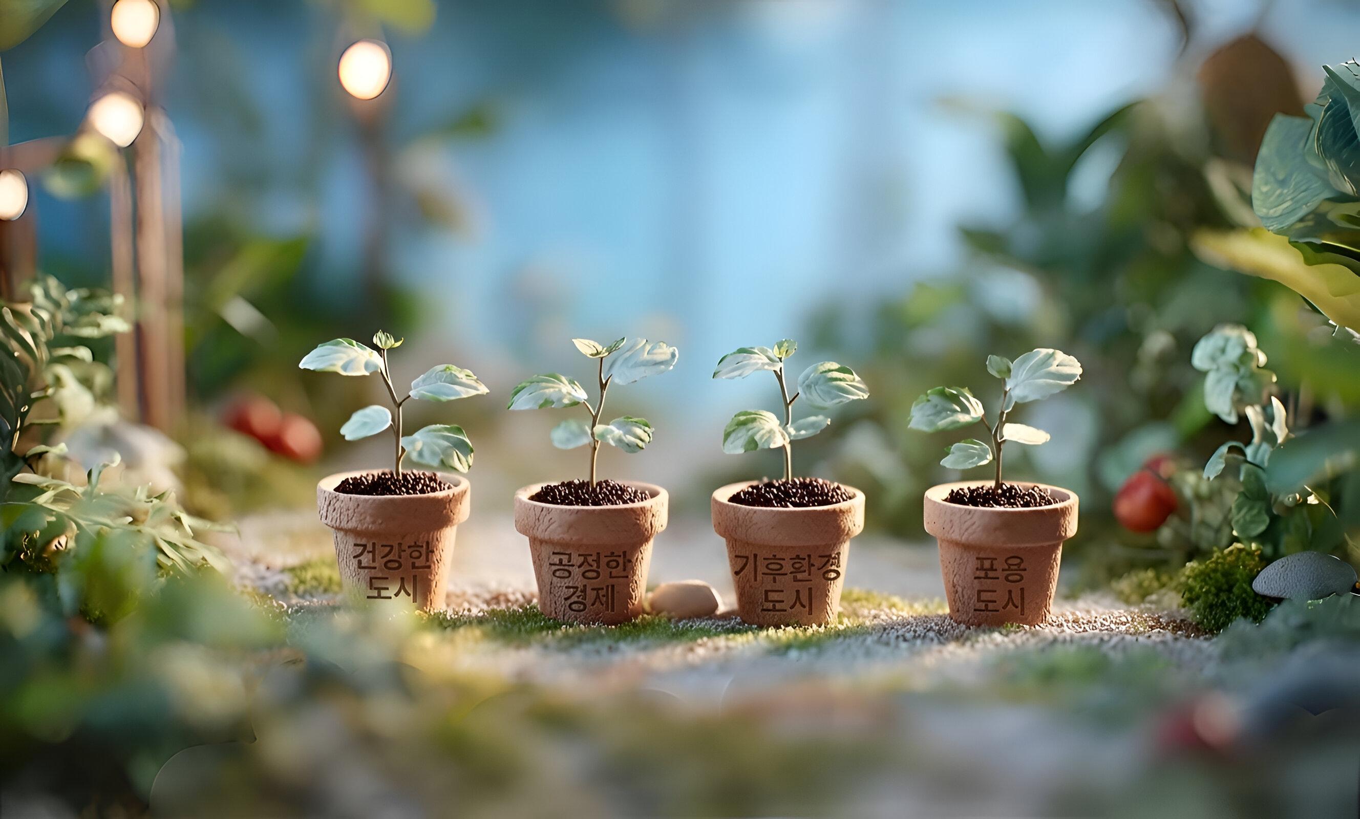 메인 배너 이미지