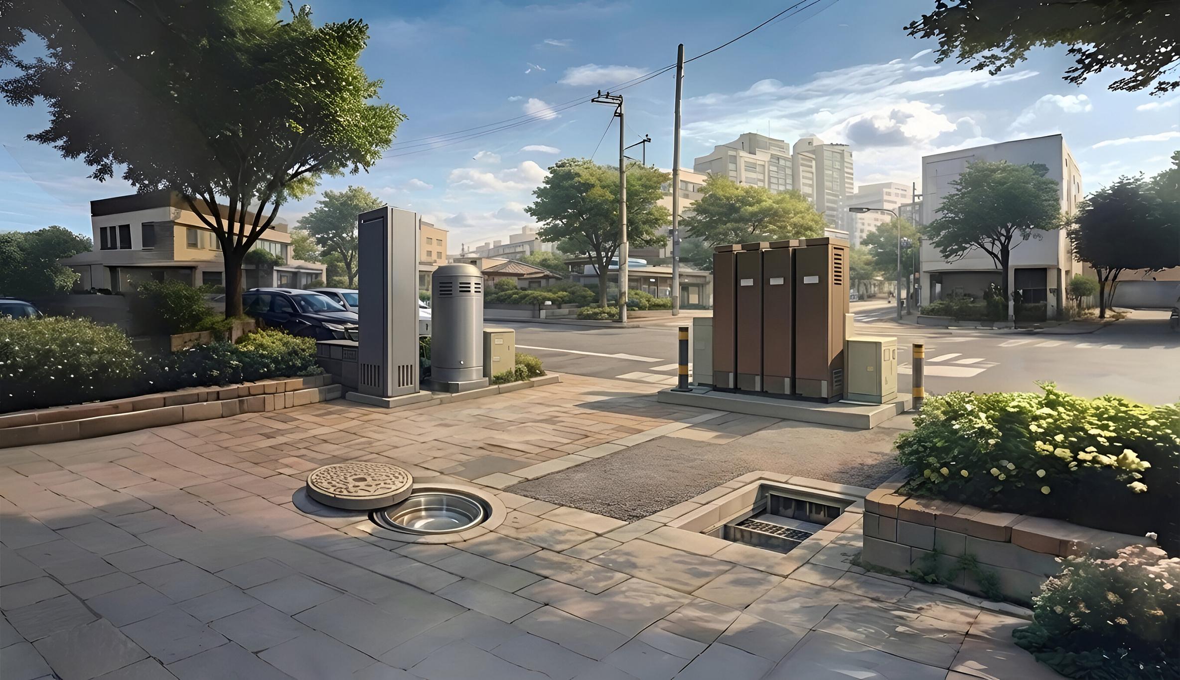 메인 배너 이미지