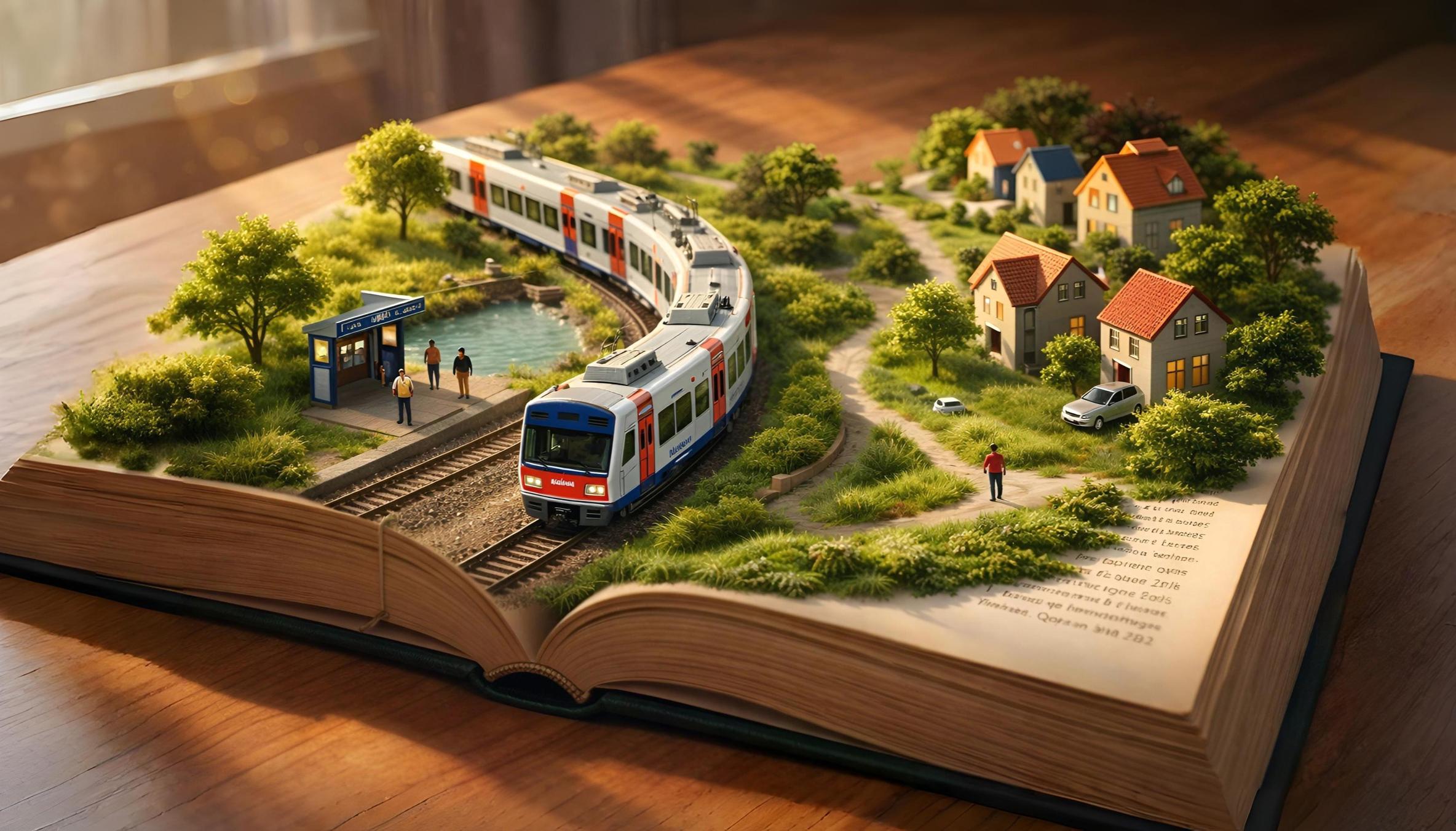 메인 배너 이미지