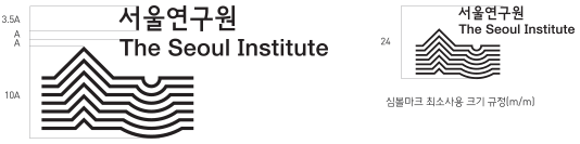 시그니처 상하조합 예