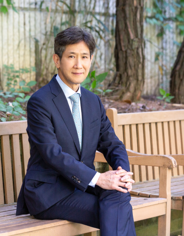 원장 오균 이미지