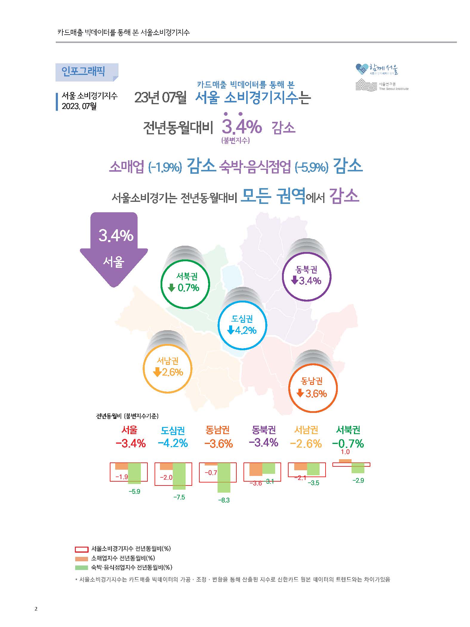 2023년 9월호