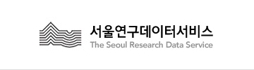 서울연구데이터서비스