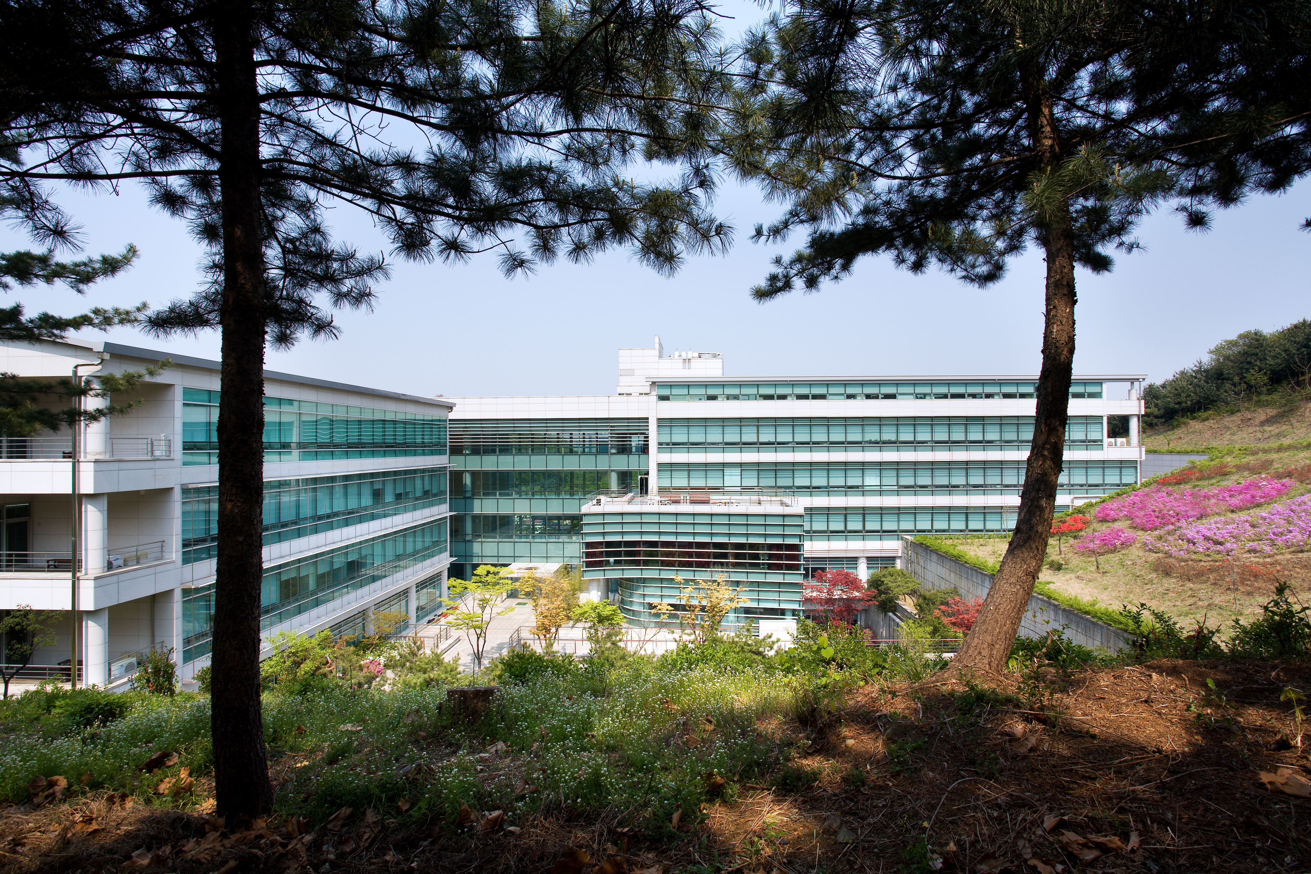작은연구 좋은서울 지원사업 연구과제 보고서 안내 썸네일