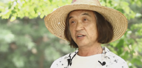 숲 속 강의 5강 : 천호균 '농사가 예술입니다’