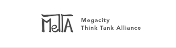 MeTTA