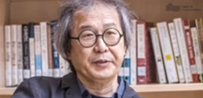 서울연구원과 서울시 인재개발원, 레몬트리가 함께 하는 숲 속 강의 1강 : 승효상 '서울의 건축 이야기'