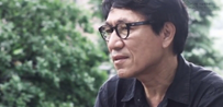 서울연구원과 서울시 인재개발원, 레몬트리가 함께 하는 숲 속 강의 3강 : 임옥상 '서울의 공공 미술을 말하다’